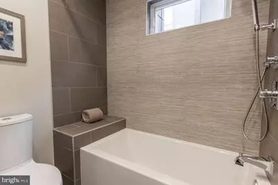 716 S Sartain Street #2, Philadelphia, PA 19147 - Photo 32