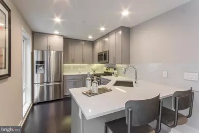 716 S Sartain Street #2, Philadelphia, PA 19147 - Photo 22