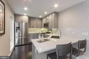 716 S Sartain St, Philadelphia, PA 19147 - Photo 22