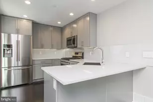 716 S Sartain St, Philadelphia, PA 19147 - Photo 6
