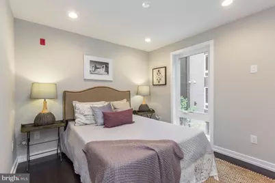 716 S Sartain Street #2, Philadelphia, PA 19147 - Photo 34