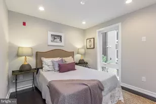 716 S Sartain St, Philadelphia, PA 19147 - Photo 34
