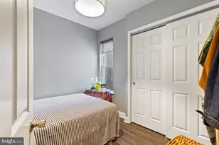3111 Tasker St, Philadelphia, PA 19145 - Photo 18