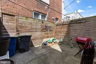 3111 Tasker St, Philadelphia, PA 19145 - Photo 24