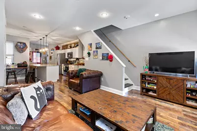 3111 Tasker Street, Philadelphia, PA 19145 - Photo 2