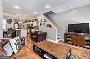 3111 Tasker St, Philadelphia, PA 19145 - Photo 2