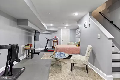3111 Tasker Street, Philadelphia, PA 19145 - Photo 20
