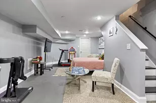 3111 Tasker St, Philadelphia, PA 19145 - Photo 20