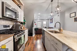 3111 Tasker St, Philadelphia, PA 19145 - Photo 6