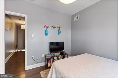 3111 Tasker Street, Philadelphia, PA 19145 - Photo 12