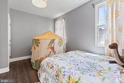 3111 Tasker Street, Philadelphia, PA 19145 - Photo 16
