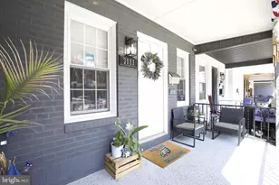 3111 Tasker St, Philadelphia, PA 19145 - Photo 26