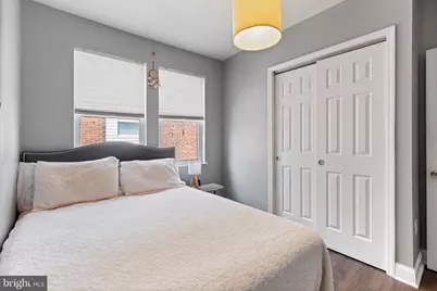 3111 Tasker Street, Philadelphia, PA 19145 - Photo 10