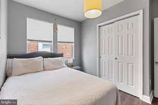 3111 Tasker St, Philadelphia, PA 19145 - Photo 10
