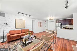 1317 Rodman St, Philadelphia, PA 19147 - Photo 10