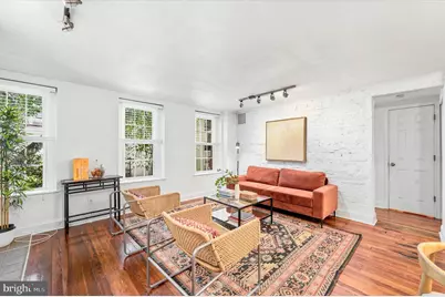 1317 Rodman Street #2B, Philadelphia, PA 19147 - Photo 8