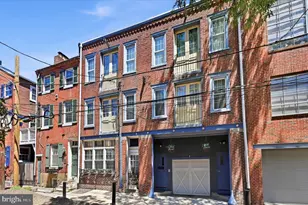 1317 Rodman St, Philadelphia, PA 19147 - Photo 1