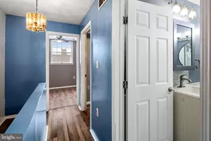 2812 S Franklin St, Philadelphia, PA 19148 - Photo 14