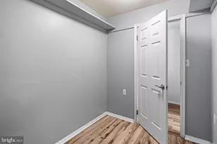 2812 S Franklin St, Philadelphia, PA 19148 - Photo 10