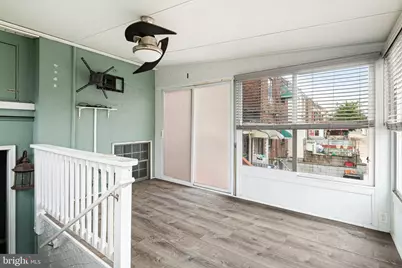 2812 S Franklin Street, Philadelphia, PA 19148 - Photo 16