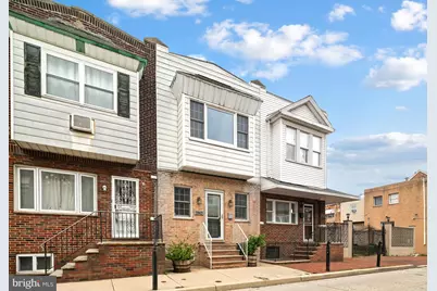 2812 S Franklin Street, Philadelphia, PA 19148 - Photo 2