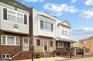 2812 S Franklin St, Philadelphia, PA 19148 - Photo 2