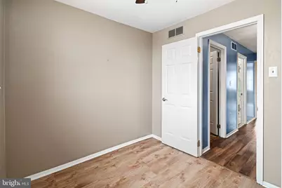 2812 S Franklin Street, Philadelphia, PA 19148 - Photo 8