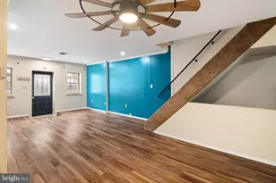 2812 S Franklin St, Philadelphia, PA 19148 - Photo 4