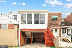 2812 S Franklin St, Philadelphia, PA 19148 - Photo 20