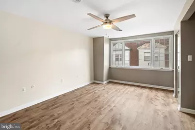 2812 S Franklin Street, Philadelphia, PA 19148 - Photo 12