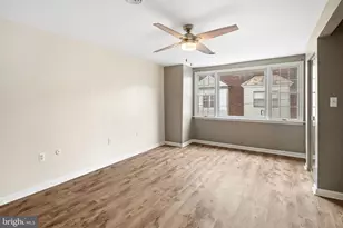 2812 S Franklin St, Philadelphia, PA 19148 - Photo 12