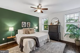 1002 S Chadwick St, Philadelphia, PA 19146 - Photo 8