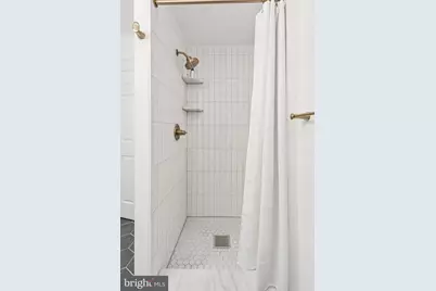1002 S Chadwick Street, Philadelphia, PA 19146 - Photo 14