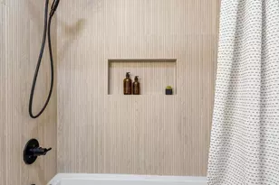1002 S Chadwick St, Philadelphia, PA 19146 - Photo 10