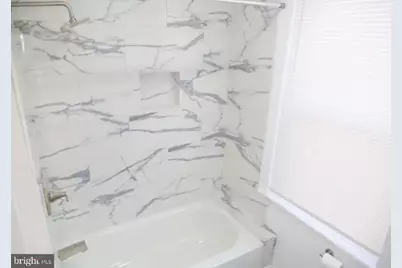 3542 N Randolph Street, Philadelphia, PA 19140 - Photo 12