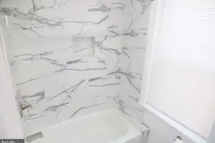 3542 N Randolph St, Philadelphia, PA 19140 - Photo 12