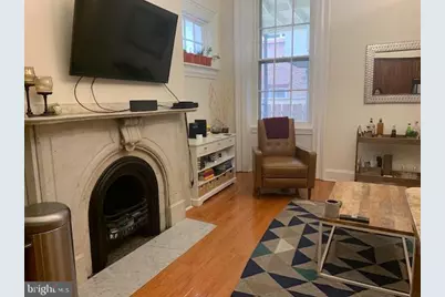 1014 Clinton Street #1R, Philadelphia, PA 19107 - Photo 6