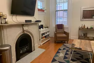 1014 Clinton St, Philadelphia, PA 19107 - Photo 6