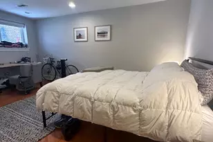 1014 Clinton St, Philadelphia, PA 19107 - Photo 10