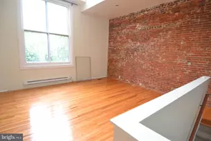 1010 Clinton St, Philadelphia, PA 19107 - Photo 6
