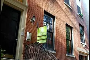 1010 Clinton St, Philadelphia, PA 19107 - Photo 1