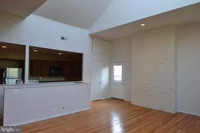 1010 Clinton Street #3M, Philadelphia, PA 19107 - Photo 8
