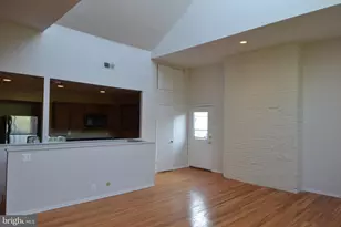 1010 Clinton St, Philadelphia, PA 19107 - Photo 8