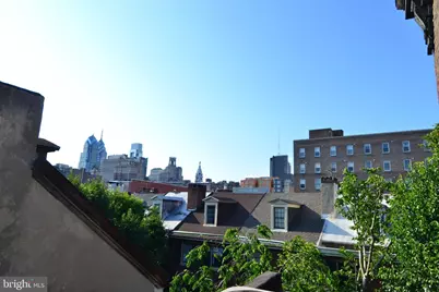 1010 Clinton Street #3M, Philadelphia, PA 19107 - Photo 10