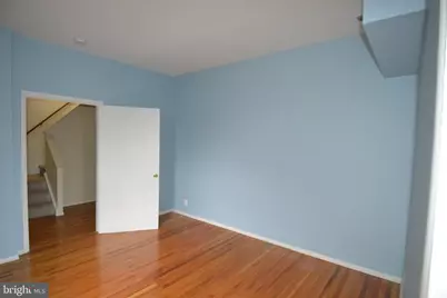 1010 Clinton Street #3M, Philadelphia, PA 19107 - Photo 12