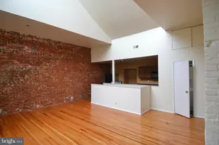 1010 Clinton St, Philadelphia, PA 19107 - Photo 2