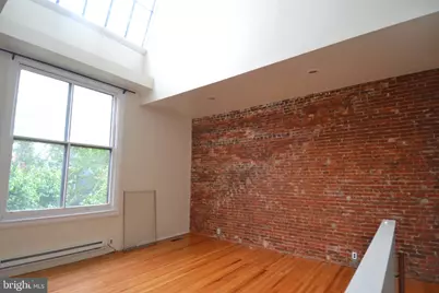 1010 Clinton Street #3M, Philadelphia, PA 19107 - Photo 4