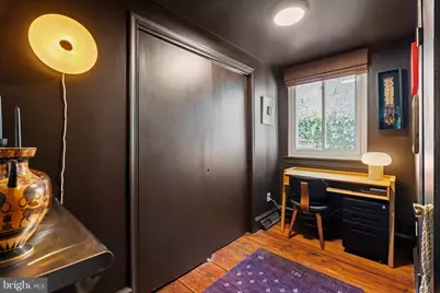 142 Carpenter Street, Philadelphia, PA 19147 - Photo 30