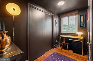 142 Carpenter St, Philadelphia, PA 19147 - Photo 30