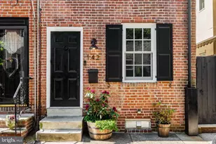 142 Carpenter St, Philadelphia, PA 19147 - Photo 4